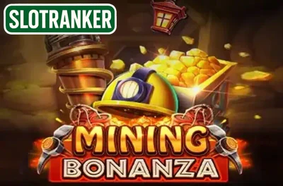 Mining Bonanza