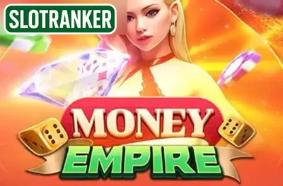 Money Empire