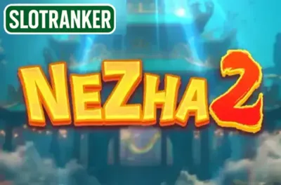 Nezha 2