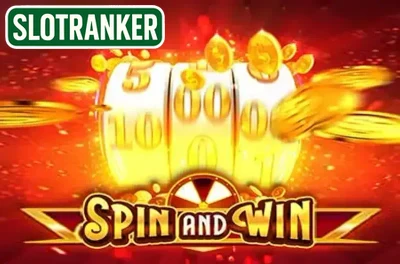 Spin and Win (Fastspin)