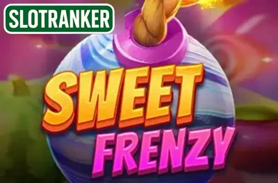 Sweet Frenzy