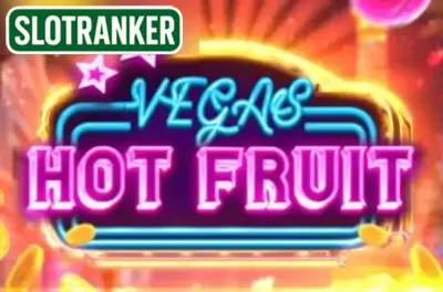 Vegas Hot Fruit