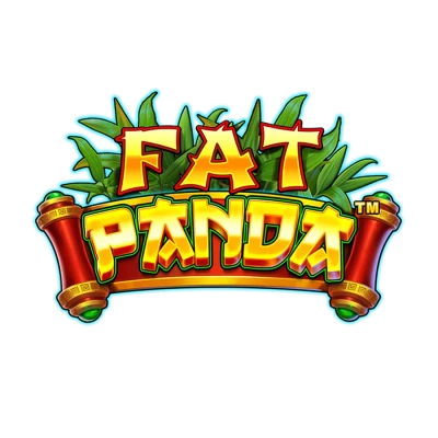 Fat Panda