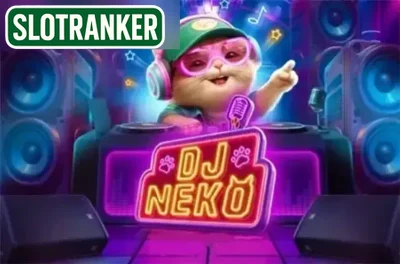 DJ Neko