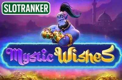 Mystic Wishes