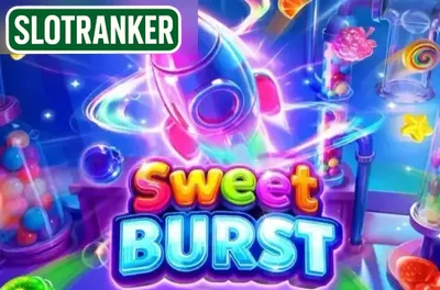 Sweet Burst