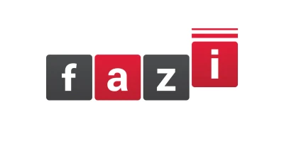 Fazi Interactive