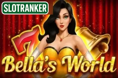 Bella's World