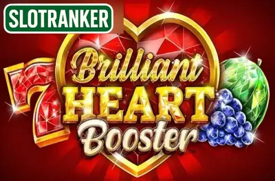 Brilliant Heart Booster