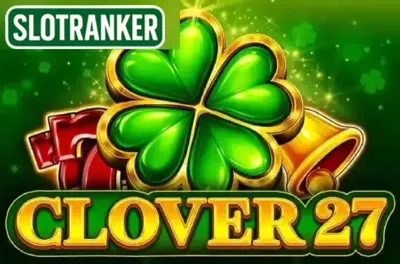 Clover 27