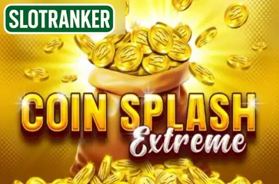 Coin Splash Extreme