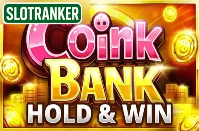 Coink Bank