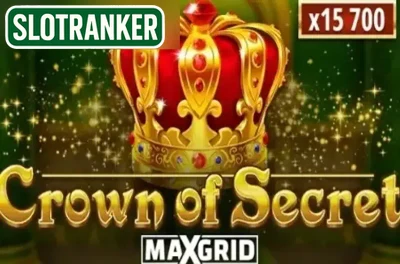 Crown of Secret