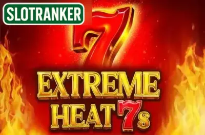Extreme Heat 7s