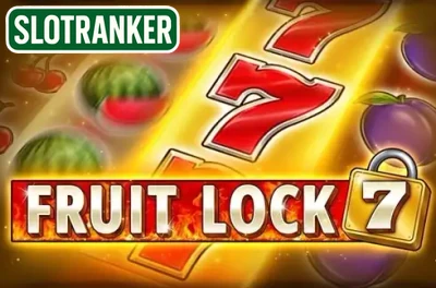 Fruit Lock 7