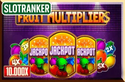 Fruit Multipliers