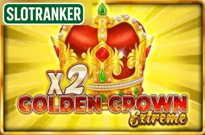 Golden Crown Extreme