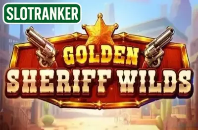 Golden Sheriff Wilds