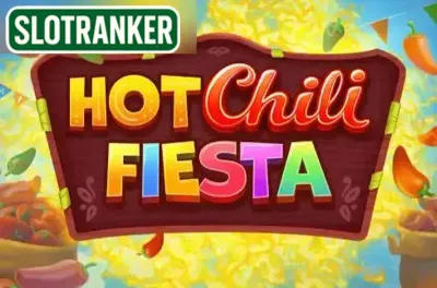 Hot Chili Fiesta