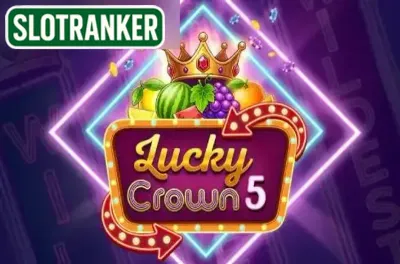 Lucky Crown 5