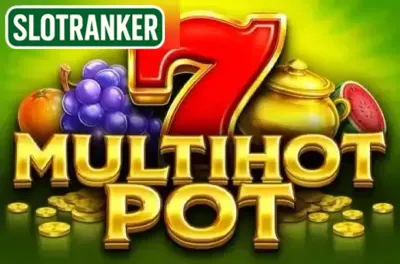 Multihot Pot