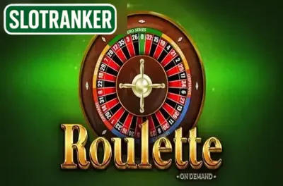 On Demand Roulette