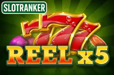 Reel x5