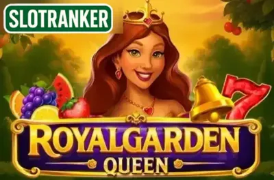 Royalgarden Queen