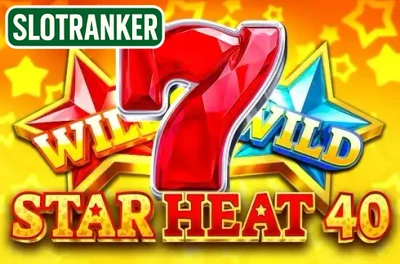 Star Heat 40