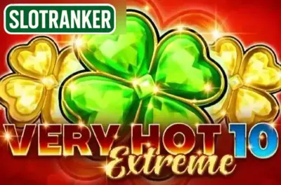 Very Hot 10 Extreme