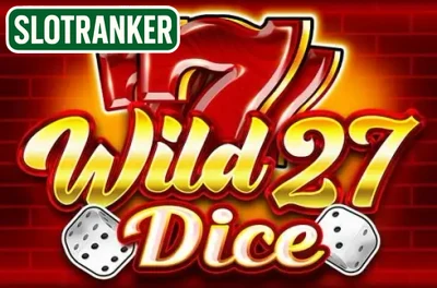 Wild 27 Dice