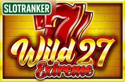 Wild 27 Extreme