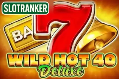 Wild Hot 40 Deluxe