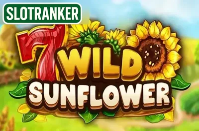 Wild Sunflower