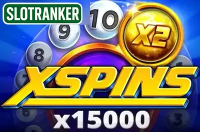 XSpins