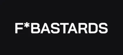 FBastards