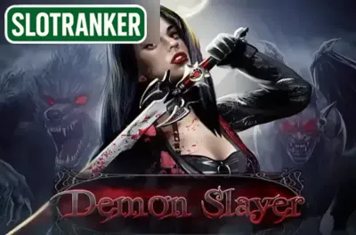 Demon Slayer