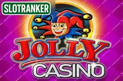 Jolly Casino