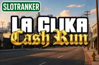 La Clika: Cash Run