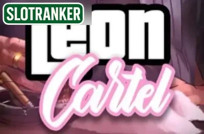 Leon Cartel