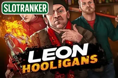 Leon Hooligans