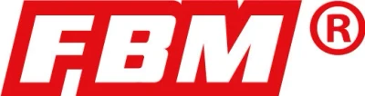 FBM Gaming