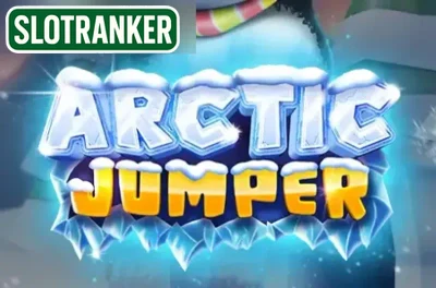 Arctic Jumper