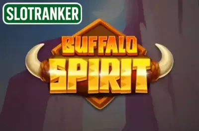 Buffalo Spirit (FBM Digital Systems)