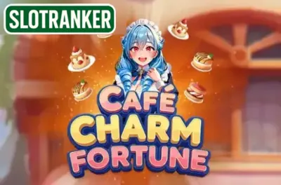 Cafe Charm Fortune