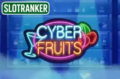 Cyber Fruits