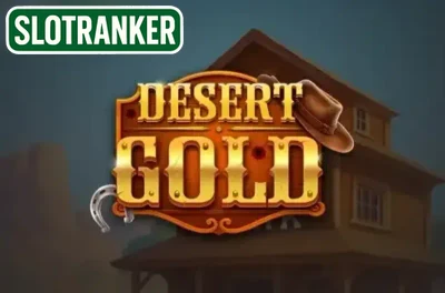 Desert Gold (FBM Digital Systems)