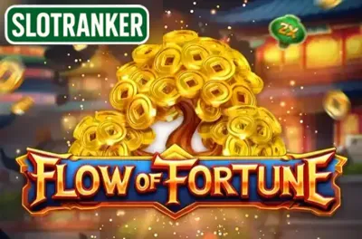 Flow of Fortune
