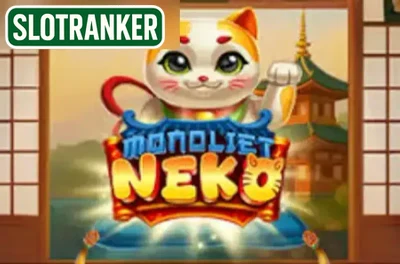 Monoliet Neko