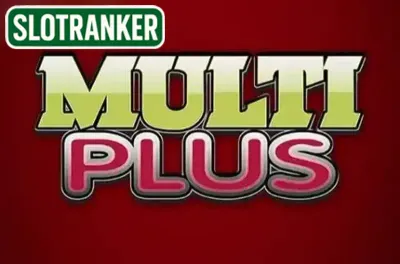 Multi Plus